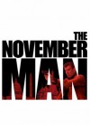 november man poster.jpg